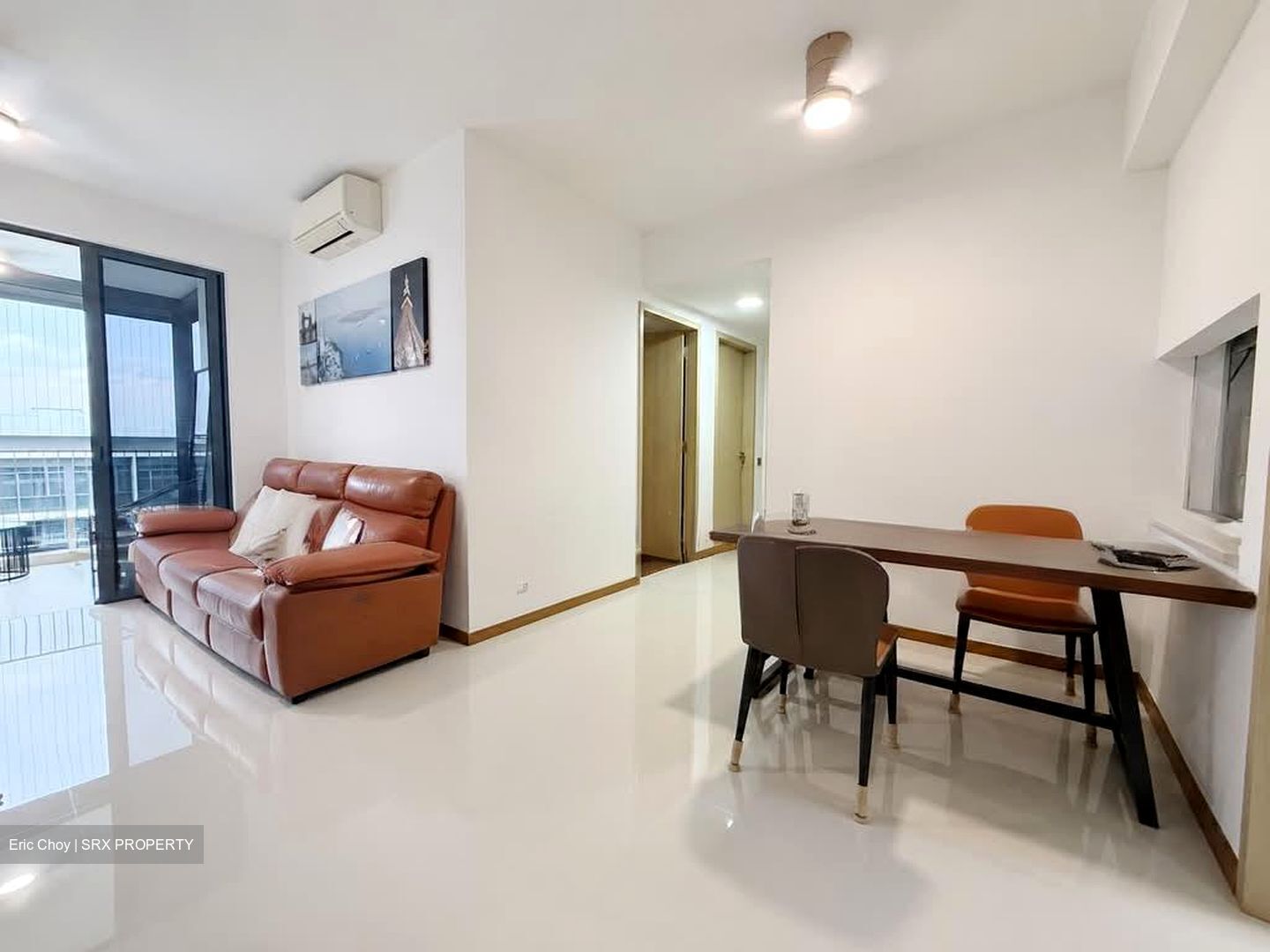Wandervale (D23), Condominium #579550161